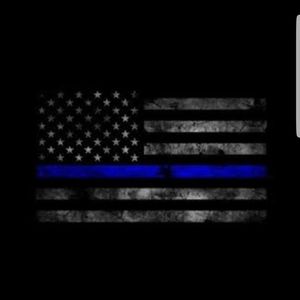 Meet your Posher, Connor